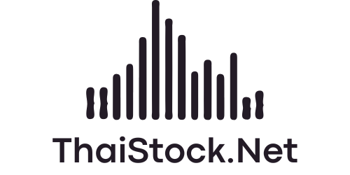 ThaiStock.net